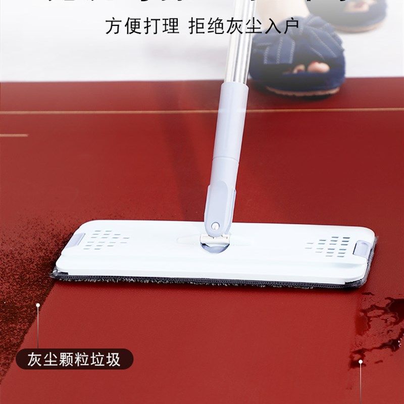 新中式进门地垫入户门垫免洗可擦门口踩脚垫家用玄关垫子皮革地毯,居家布艺,家用脚垫,淘宝优惠券,粉丝福利购,淘宝优惠卷