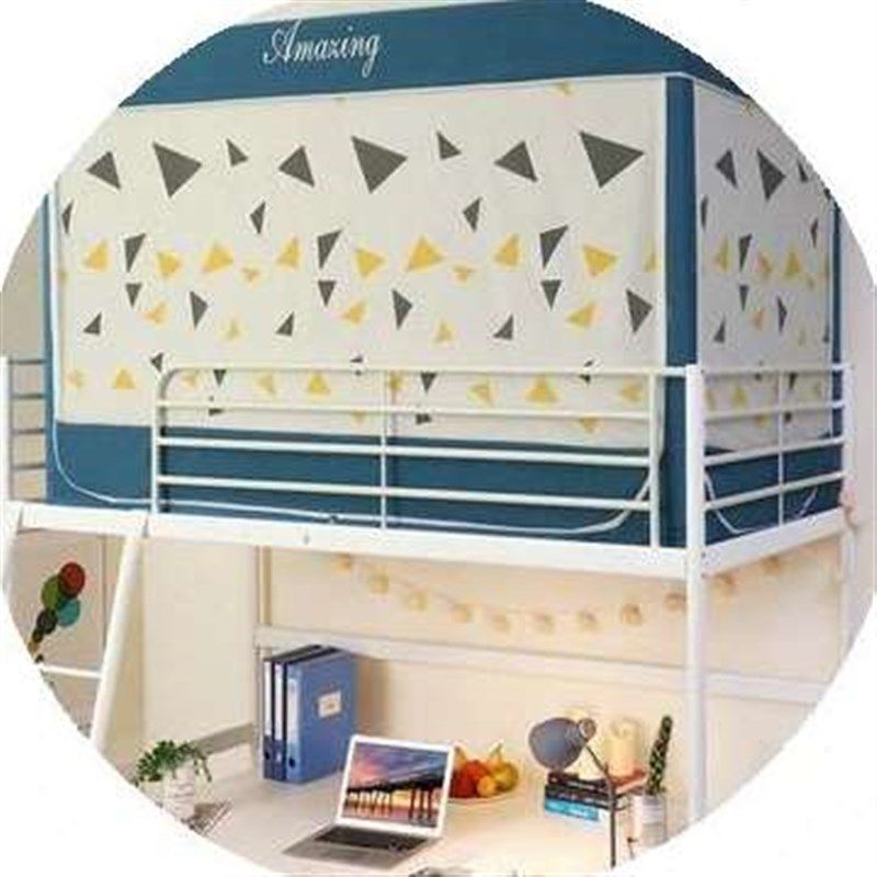 新款蒙古包床蚊帐纹账单人折叠学生宿舍12米小床帘宿舍上铺家用帐,床上用品,蚊帐,淘宝优惠券,粉丝福利购,淘宝优惠卷