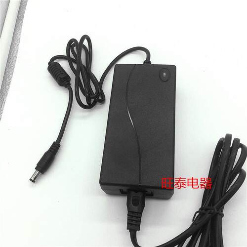可替用爱普生LW-600P标签打印机专用线电源适配器11v AST1116Z1-1