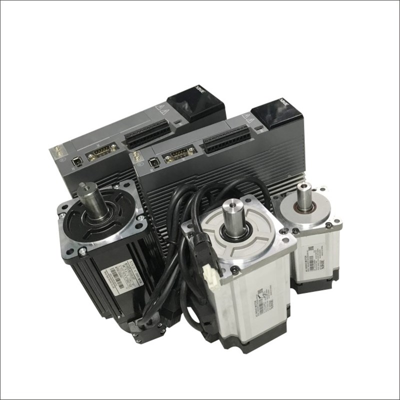 DS5L1/5K/-20P4-PTA MS5H/伺S-60STE-4S01130B -20PC-S01 信捷5服