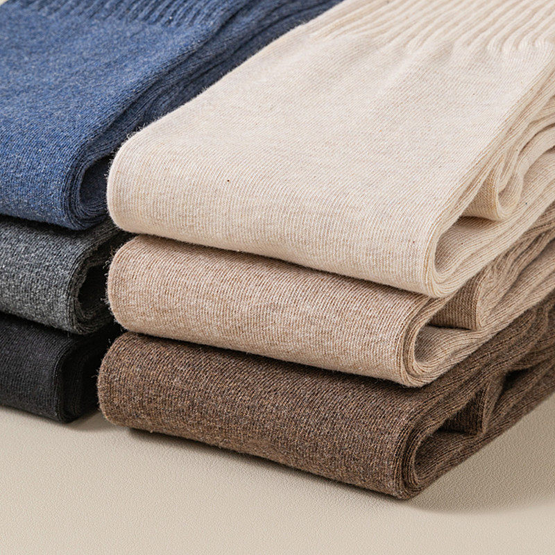 男士长筒袜秋冬季过膝袜子加长护膝保暖纯色男生无骨袜大腿高筒袜,女士内衣/男士内衣/家居服,长筒袜,淘宝优惠券,粉丝福利购,淘宝优惠卷