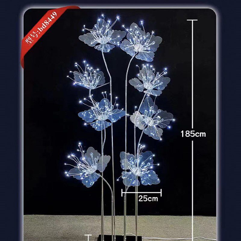 婚庆道具路引灯电镀万向水晶花路引酒店婚礼堂R发光活动款路引摆,节庆用品/礼品,路引,淘宝优惠券,粉丝福利购,淘宝优惠卷