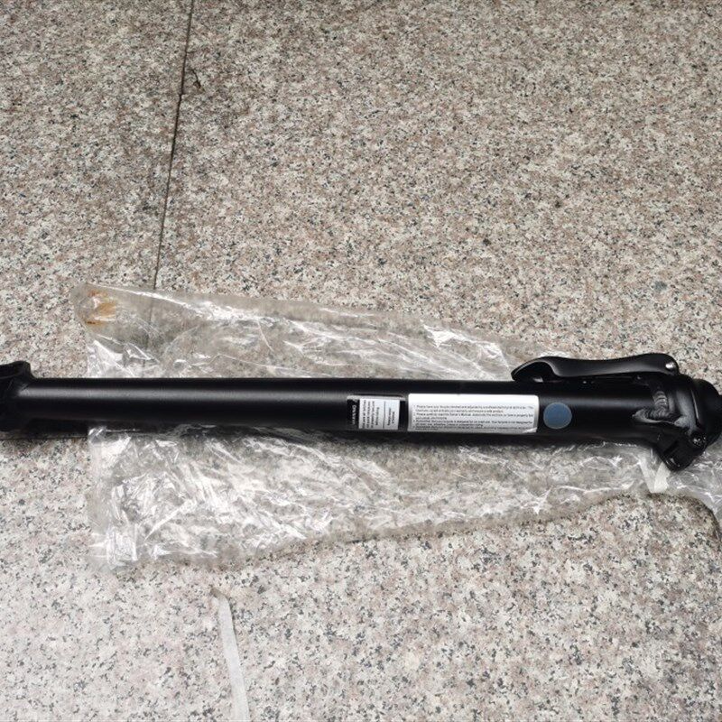 仓库拆迁处理 全铝合金自行车折叠一体锻造把立25.4*25.4