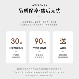 旅行包女2024新款大容量手提包出差行李包袋运动健身包出行便携包