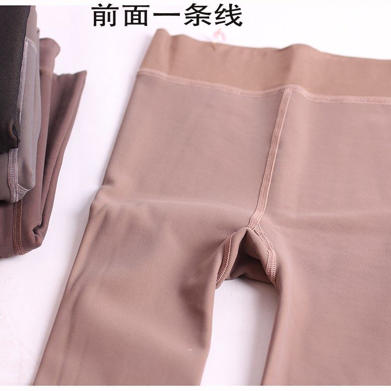 丝袜女秋冬加绒薄绒假透肉逼真一体打底裤连裤袜加档踩脚透肤加厚,女士内衣/男士内衣/家居服,连裤袜/打底袜,淘宝优惠券,粉丝福利购,淘宝优惠卷