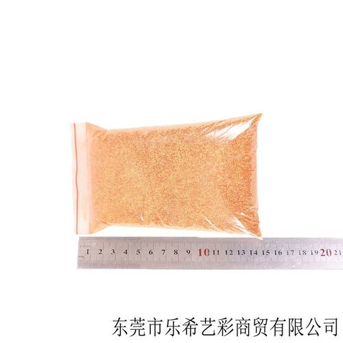 沉木造景木粉水族用品鱼缸造景粘结骨架精细研磨棕黄色Y木屑木粉