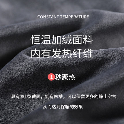 孕妇裤春秋款外穿女宽松牛仔裤春夏薄款春装大码直筒裤子春季新款