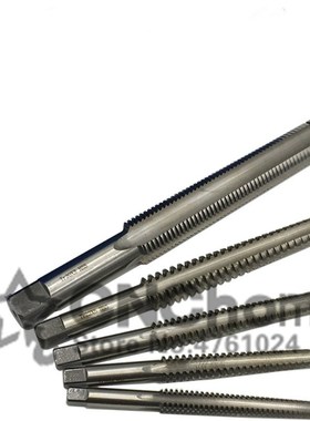 1PCS High Quality TR8 TR10 TR12 TR14 TR16 TR18 TR20 TR22 TR2