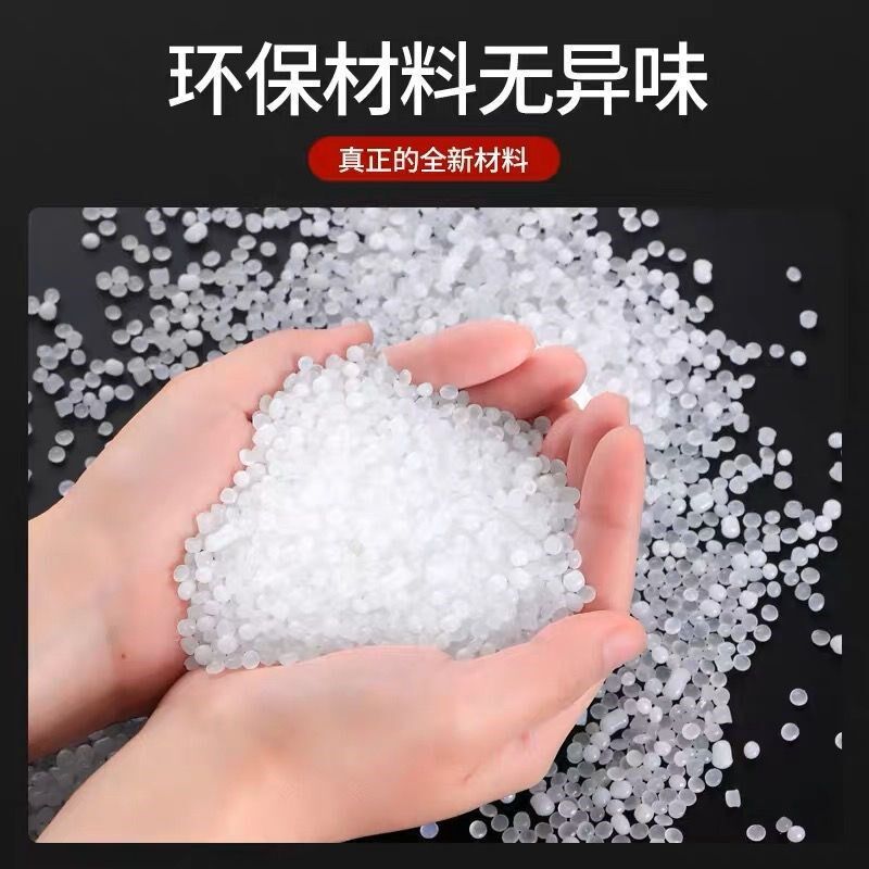 气泡袋超大号泡沫袋气泡袋长条气泡片泡沫垫片可定做任意尺寸