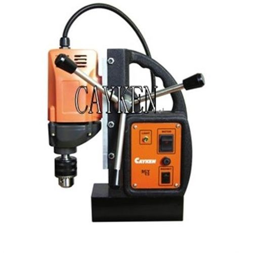 凯宴无极调速磁座钻-//-/-