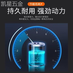 电动车锂电池36V48V60V折叠代驾车可拆卸通用电瓶大容量20A不虚标