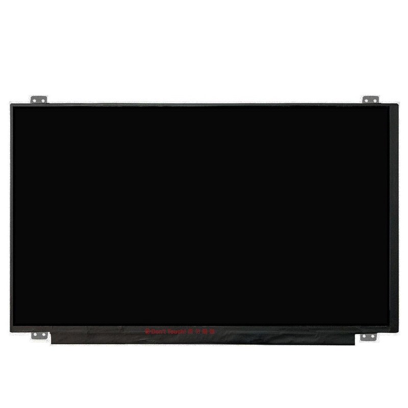N156BGA-EB2 REV.C1 N15t6BGA EB2 P/N 5D10K81084 Laptop LCD 15