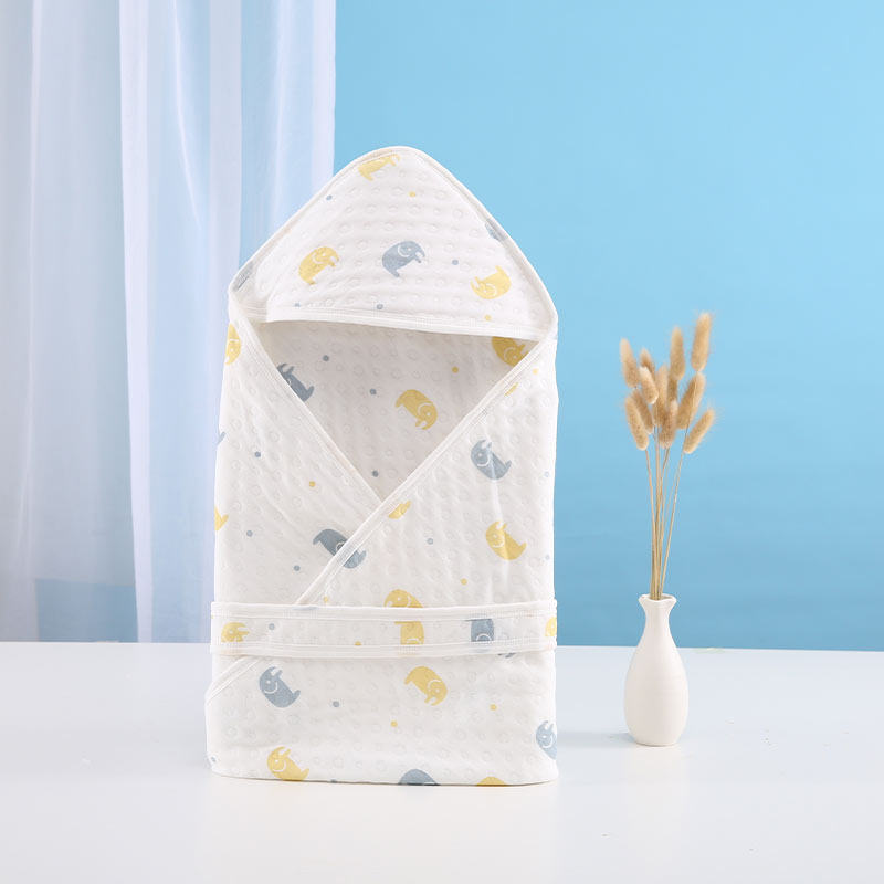 新生儿抱被春秋夏款产房包单宝宝襁褓裹布初生婴儿防惊跳包巾,婴童用品,婴童抱被/抱毯,淘宝优惠券,粉丝福利购,淘宝优惠卷