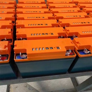 多功能移动电源照明摆摊20A废旧电瓶翻新配件USB充电12V电瓶盖