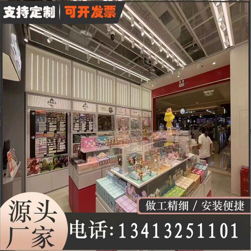 铝网板幕墙 冲孔铝板氟碳漆外墙 铝合金网板 拉伸铝网板 造型装饰