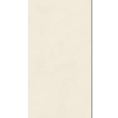 柔光肌肤釉微水泥瓷砖750x1500z客厅地砖 600x1200广东素色仿古砖