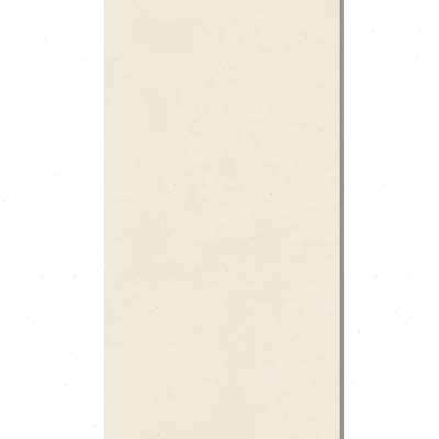 柔光肌肤釉微水泥瓷砖750x1500z客厅地砖 600x1200广东素色仿古砖