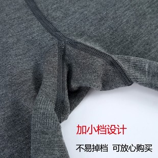 秋冬款丝袜女薄绒加绒加厚保暖黑色春秋长筒连体长款打底连裤袜子