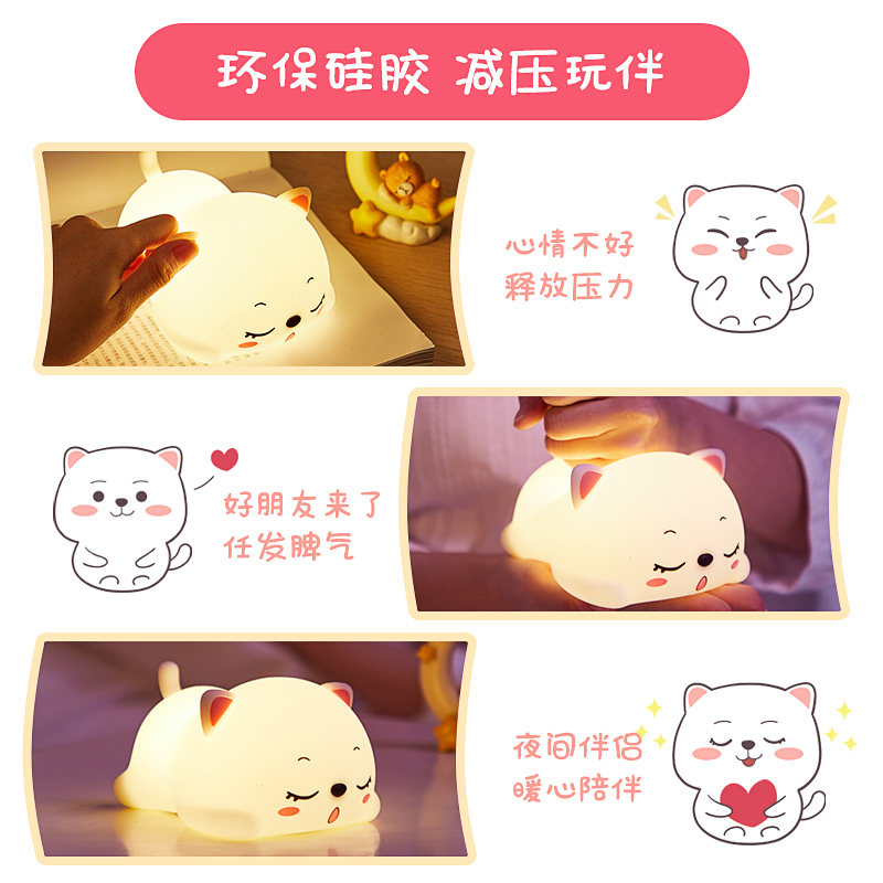 生日礼物女生圣诞节礼品送女友朋友给闺蜜女孩子创意实用的小精致