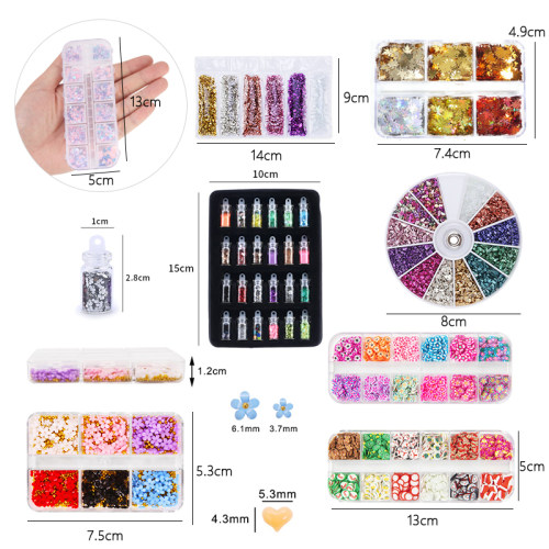 工厂销Y UV Crystal Epoxy Resin Mold Filler Jewelry MXaking S