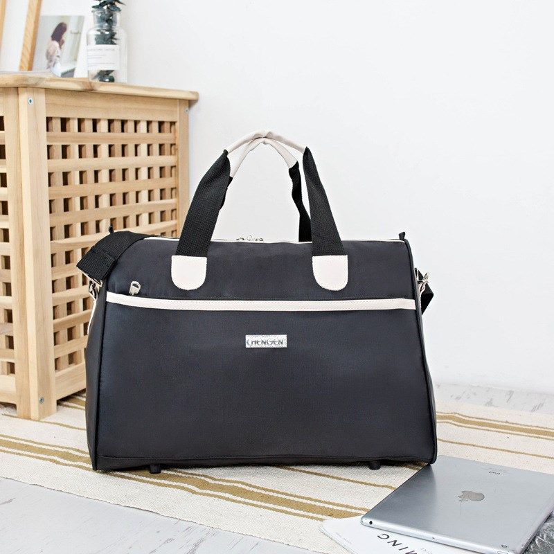 学生行李袋住校大学高中生行李包短期旅行包可挂行李箱上收纳包,箱包皮具/热销女包/男包,旅行袋,淘宝优惠券,粉丝福利购,淘宝优惠卷