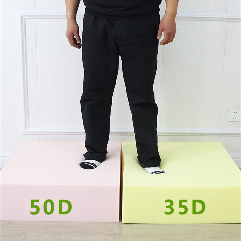 XXP4沙发坐垫亚麻座垫椅垫厚实木沙发垫子海R绵垫高密度靠背垫定