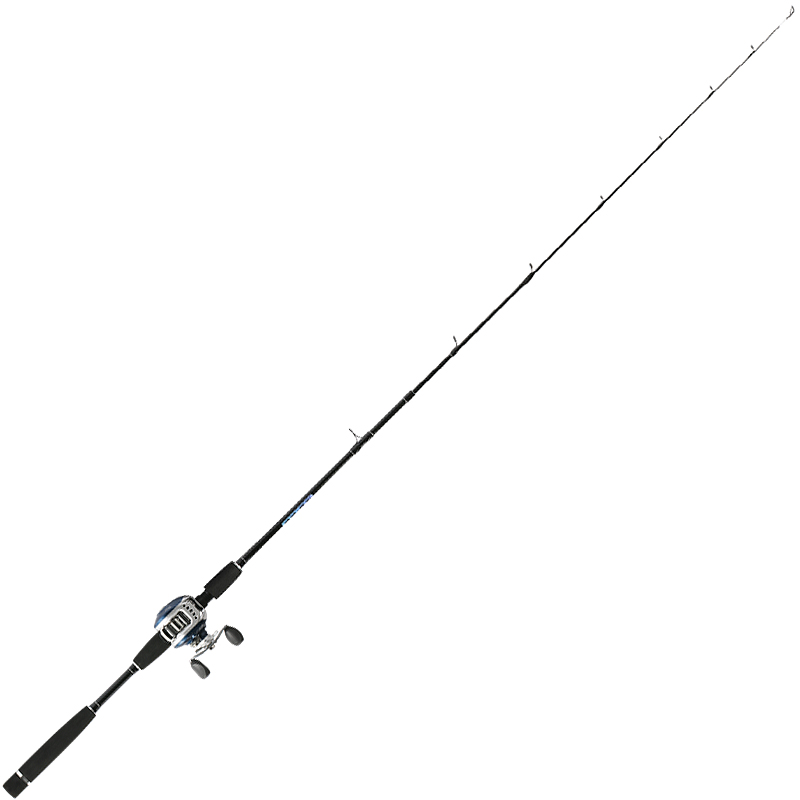 速发路亚b竿套装海竿海钓甩杆钓鱼竿组合全套海杆抛竿水滴轮鱼具