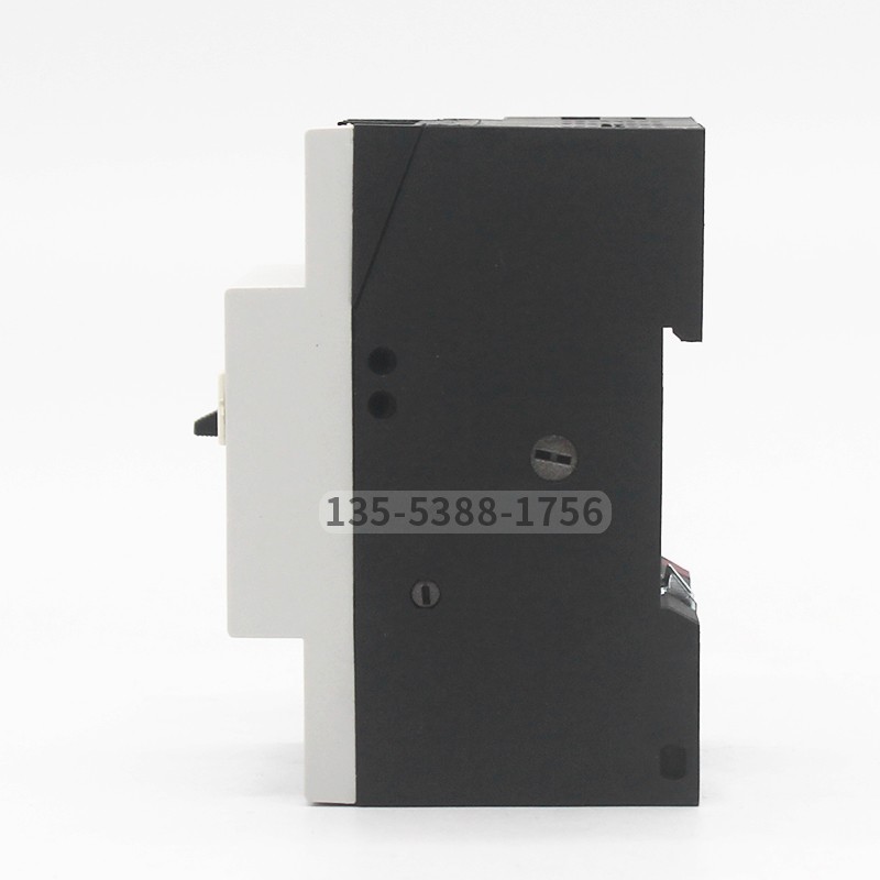 西门子马达保M断路器30U1640 3VU1340-1护PV0 1MF00 1NL00 1MM00