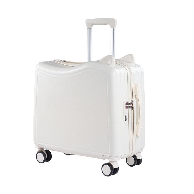 新款儿童行李箱18寸小型登机箱迷你旅行箱拉杆箱轻便密码箱,箱包皮具/热销女包/男包,旅行箱,淘宝优惠券,粉丝福利购,淘宝优惠卷