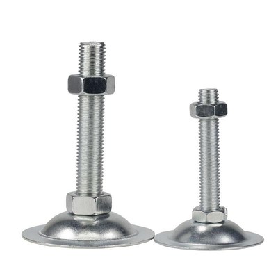 型材脚杯怡c合达替代BZS01-50850-508100-501050-5010100-5012100