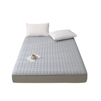 床笠1米35一二1.35五5八1.5m1.8乘2x2米220两8床罩135x1901.9