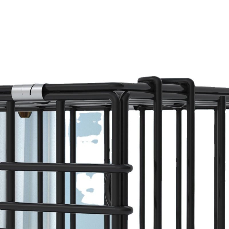 笼子加粗狗笼宠物小型中型兔笼鸡笼厕所泰迪Z犬猫带爆款