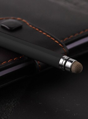 Capacitive Pen Dual Contact Suction Cup Pen Twoin One for Ki