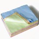 Multi 18cm 推荐 Lens Cloth Micr Glasses Cleaning 10pcs For