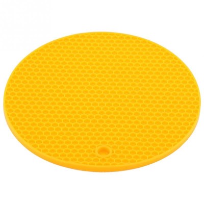 Suit Air-Fryer-Accessories Grill-Rack Baking-Basket Pot Hot