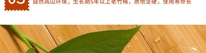 Веревка/Rope 新品新品摇摇椅大人家用阳台折叠躺椅成人l不倒翁午休午睡椅老人