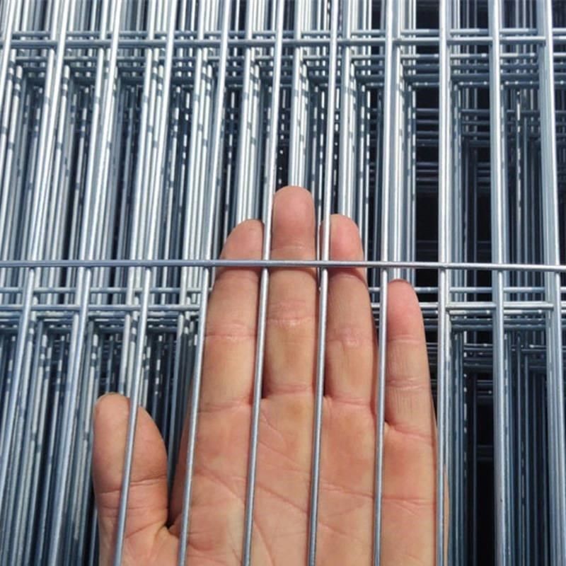 镀锌铁丝网围栏铁网网格网片小孔加粗防J护网电焊养殖网钢丝网防,农机/农具/农膜,播种栽苗器/地膜机,淘宝优惠券,粉丝福利购,淘宝优惠卷