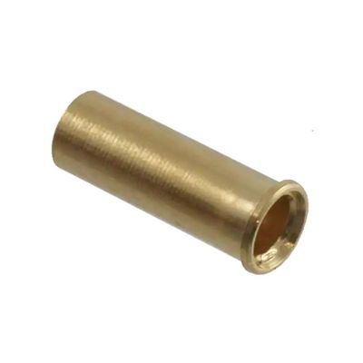 极速0362-0-15-15-23-27-10-0【CONN PIN RCPT .045-.065 SOLDER