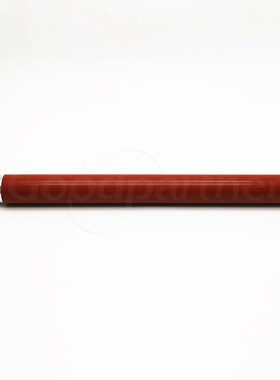 1X pper Fuser Roller for Xerox DocuColor DC 240 242 250 252