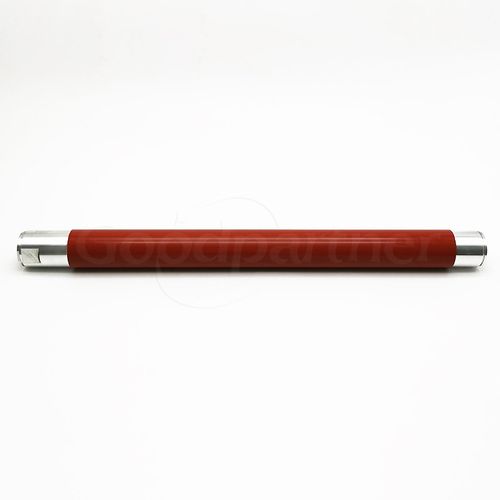 1X pper Fuser Roller for Xerox DocuColor DC 240 242 250 252