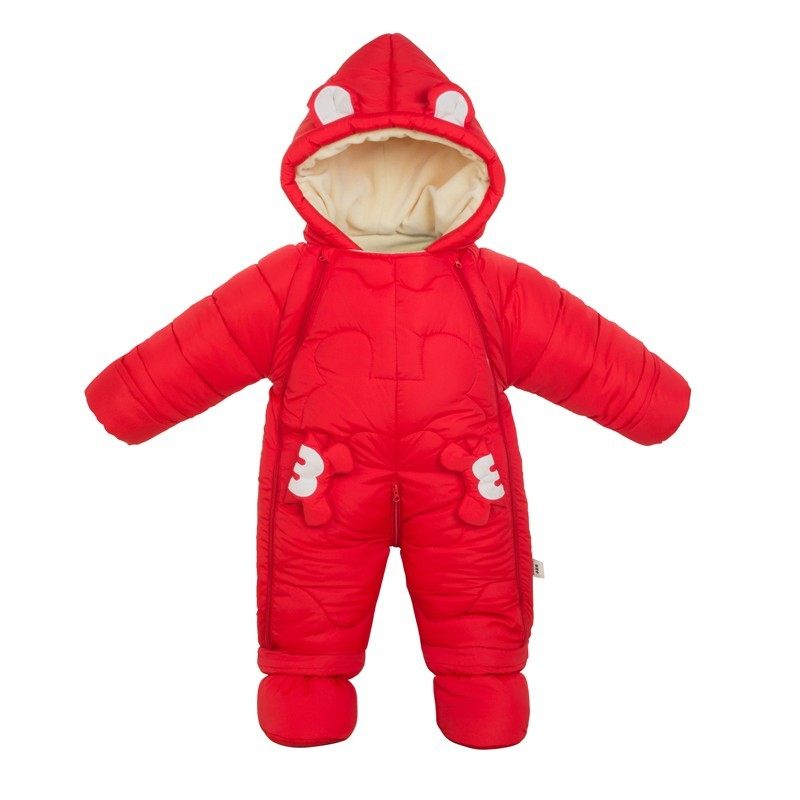 冬季婴儿羽绒棉加厚连体衣外出服哈衣防风包脚爬服新生儿睡袋抱被,童装/婴儿装/亲子装,连身衣/爬服/哈衣,淘宝优惠券,粉丝福利购,淘宝优惠卷