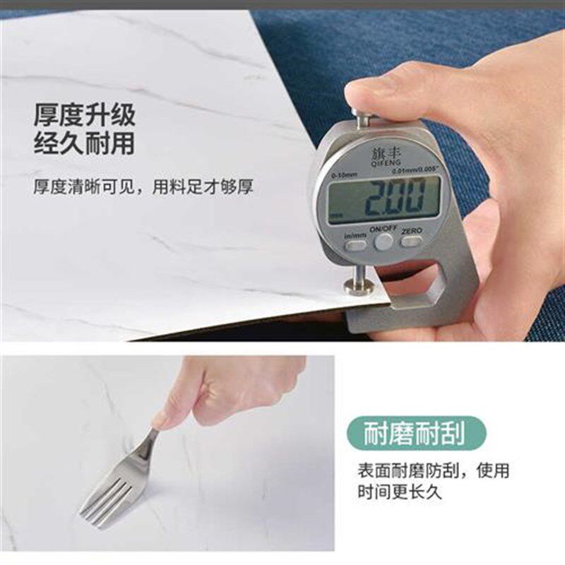 仿大理石瓷砖贴浴室卫生间厨房背景墙面遮丑翻新装饰防水自粘壁纸,家装主材,仿大理石瓷砖,淘宝优惠券,粉丝福利购,淘宝优惠卷