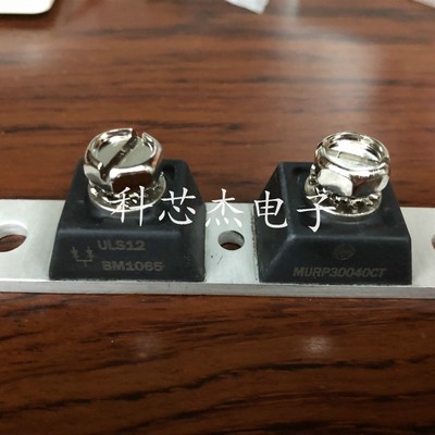 MURP20040CT MURP20060CT MURP20020CT MURP30040CT