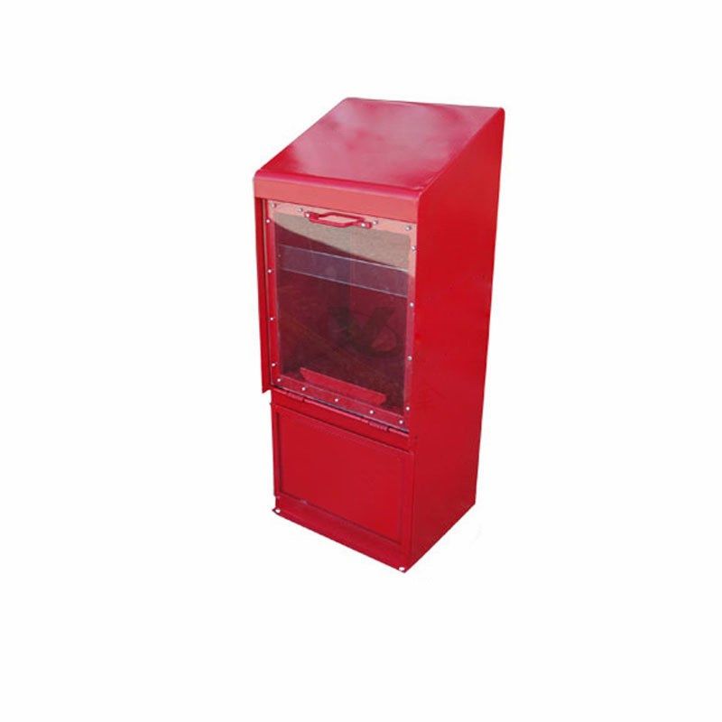 厂促五金机柜机箱新品机械加工定制钣金加工加工来图加工,标准件/零部件/工业耗材,自动化流水线,淘宝优惠券,粉丝福利购,淘宝优惠卷