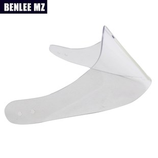 冰上曲棍球护具冰球守门员头盔 冰球运动守门员保护冰球装备