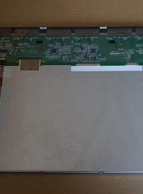 LPM150UX04高分显示液晶屏