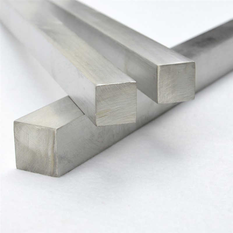 新品新品304不锈l扁扁钢冷拉钢s扁方钢不锈钢钢条不锈钢板条35mm*_虎窝淘