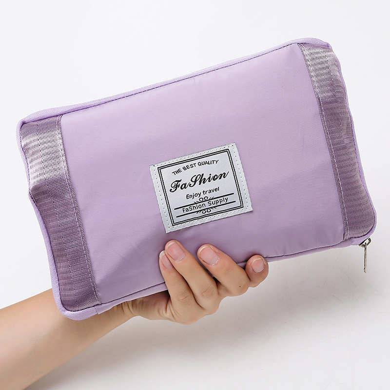 大容量孕妇待产旅行袋折叠短途行李包女手提干湿分离健身运动防水,箱包皮具/热销女包/男包,旅行袋,淘宝优惠券,粉丝福利购,淘宝优惠卷