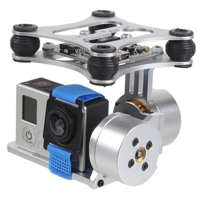 速发Special price 2 Axis Brushless Gimbal Frame Motor BGC2.0