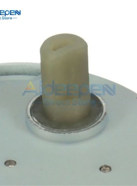 TYJ50-8A7 49TYZ-A2 AC 220-240V 4W Microwave Oven Tray Motor